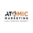 atomicmarketing