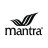 mantraproperties