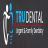 trudental11
