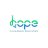 hopecleaningservice