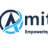 amityfin