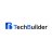 techbuilder