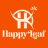 happyleaf11