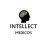 intellectmedicos