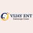 vijayentcenter