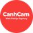 CanhCamAgency