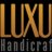 luxuryhandicraftsuae