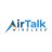 airtalkwireless