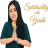 spiritualyashi