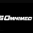 omnimed