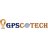 gpscotechny