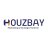 houzbayconsulting