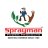 spraymanindia