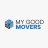 mygoodmovers