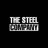 thesteelcompany