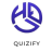 quizifyio