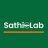 sathilab