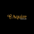 aquirere