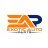 exoticautoparts