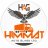Himmat Auto Glass LTD