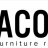 acornfuniture