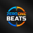 ZeroOne Beats