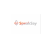 SpeakSay