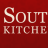 southwestkitchenbath