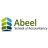 abeelschoolo