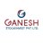 ganeshstock