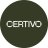 Certivo