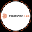 digitizinglab