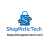 shoppistictech187