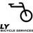 clycyles