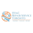 hvacrepairservices
