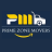 primezonemovers