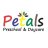 petalsfranchise
