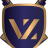 vztwoae