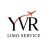 yvrlimo