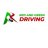 redandgreendriving