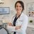 smarwickclinic