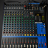 Radio-Albena