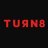 turn8hub