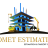 constructcost