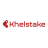 Khelstakeapp
