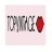 topvintage