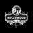 hollywoodbarbershop