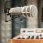 CLASSIC FM RADIO