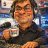 radio854