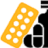 zopisigntablets